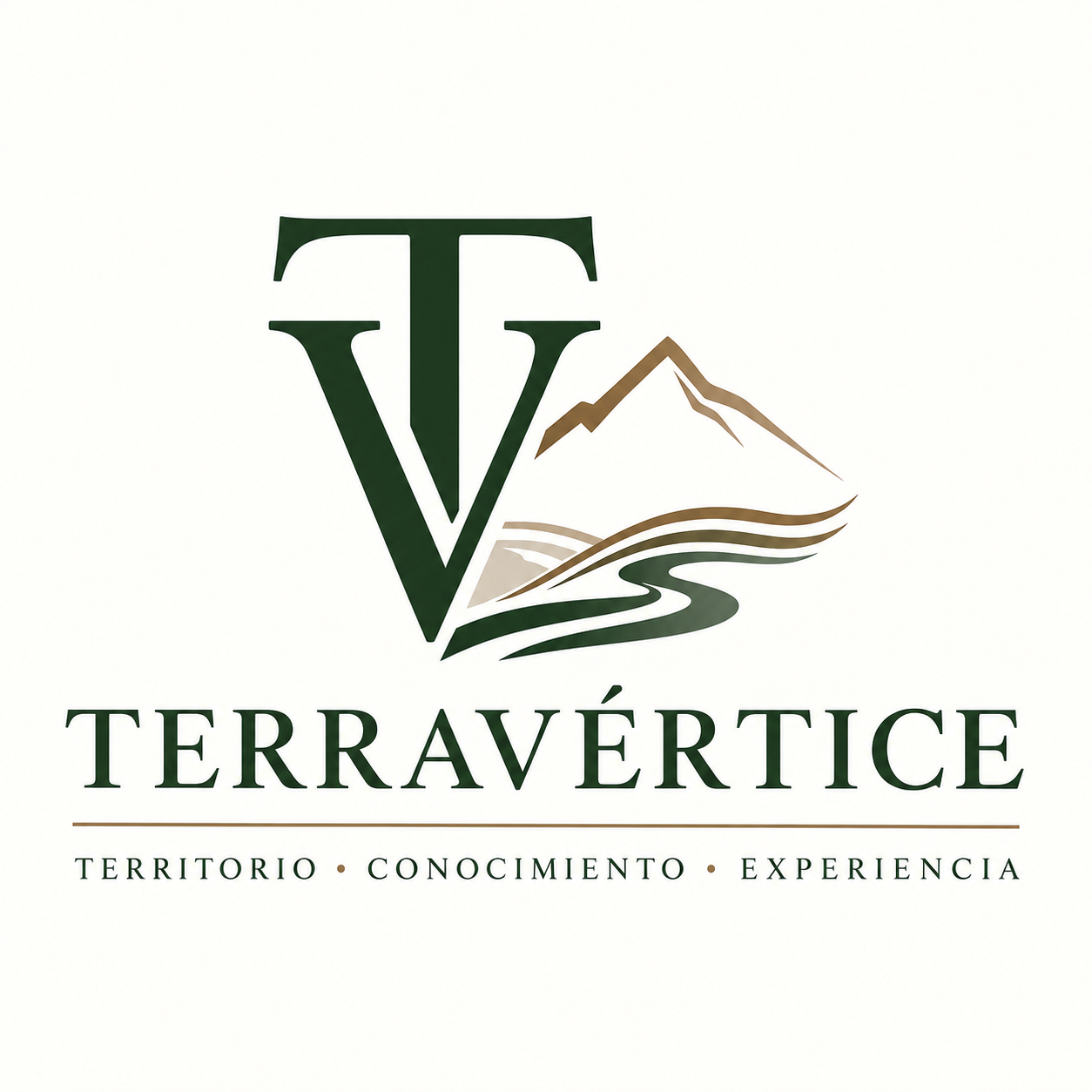 TerraVértice